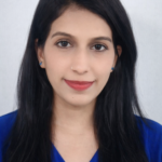 me passport size pic