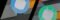 g6ce2344a5418ee2c38447dd2fe11420a0e7d21cb33ff10cf059e96ba0ec63a4259a302fe54f5db9d5e7fc4d8cf0957f9e221cbff68d33e8d20f3f152f31036c1 1280 1814604